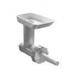 Worstenvulhulpstuk voor Kitchenaid mixers, Verzenden, Nieuw in verpakking
