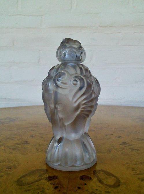 Elizabeth Arden - Edmond Roudnitska (1905-1996) - Art Deco, Antiek en Kunst, Antiek | Glas en Kristal