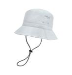 Dubarry Castell Zonnehoed Platinum, Ophalen of Verzenden, Nieuw, Dubarry