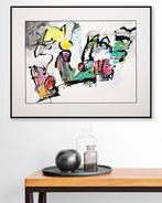 Francesco DAdamo (1979) - Oggetti Smarriti