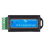 VE.Bus Smart-dongle, Ophalen of Verzenden, Nieuw, Motor en Techniek, Zeilboot of Motorboot