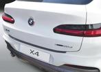 Achterbumperbeschermer | BMW | X4 18- 5d suv. G02 | M Sport, Verzenden, Nieuw, BMW