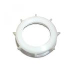 Alde Expansie tankdop 2930423, Caravans en Kamperen, Ophalen of Verzenden, Nieuw