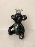 GF Exclusives - Rolex Bear
