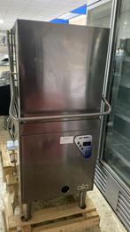 Doorschuif Vaatwasser, Ophalen of Verzenden, Gebruikt