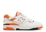 New Balance 550 Syracuse | Nieuw, Kleding | Heren, Schoenen, Ophalen of Verzenden, Nieuw