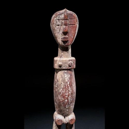 Altaar beeldje - Ada Adan - Ghana, Antiek en Kunst, Kunst | Niet-Westerse kunst