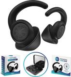 Somnifiq Slaap Oordoppen – Oordopjes Slapen – Anti-Snurk –, Ophalen of Verzenden, Zo goed als nieuw