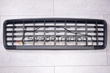 Volvo 850 Blokjes grille