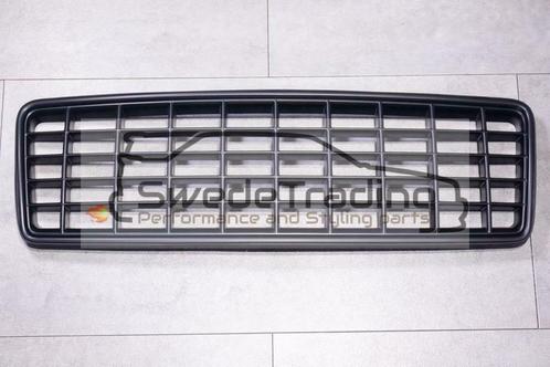 Volvo 850 Blokjes grille, Auto-onderdelen, Carrosserie en Plaatwerk, Nieuw, Volvo, Voor, Ophalen of Verzenden