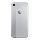 iPhone 6 Transparante Achterkant TPU Folie Hydrogel, Telecommunicatie, Mobiele telefoons | Hoesjes en Frontjes | Apple iPhone