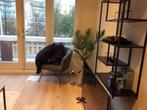 Appartement te huur aan Schenkkade in Den Haag, Zuid-Holland