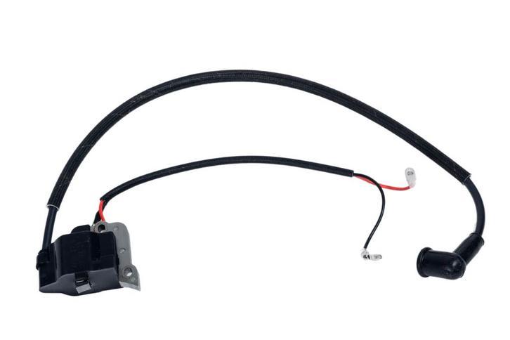 Bobine Ontsteking Voor De Kibani Bladblazer 63,3 CC 3,6 PK, Tuin en Terras, Hand-tuingereedschap, Nieuw