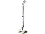 Karcher -  Fc 7 Cordless Draadloze Vloerreiniger  - Wit, Witgoed en Apparatuur, Stofzuigers, Verzenden, Nieuw, Reservoir, Minder dan 1200 watt