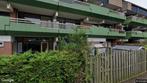Kamer te huur, Lelystad, Huizen en Kamers, 20 tot 35 m², Overige regio's