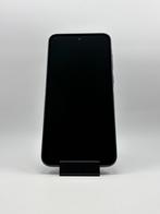 Samsung Galaxy A35 128GB - Donkerblauw - 12mnd garantie, Blauw, Touchscreen, Ophalen of Verzenden, Zo goed als nieuw