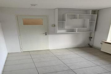 Kamer Martinitorenstraat in Tilburg beschikbaar voor biedingen