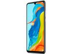 Huawei P30 lite (4GB, 128GB opslag) Zwart, Verzenden, Zo goed als nieuw