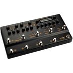 (B-Stock) NUX NME-5 Trident modeling guitar processor multi-, Verzenden, Nieuw