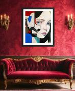 Roger Haus -  - Farewell- XL