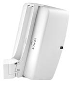 Cavus muurbeugel geschikt voor Sonos FIVE en Play:5 (gen 2), Audio, Tv en Foto, Luidsprekers, Verzenden, Nieuw