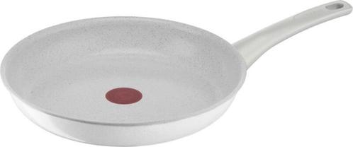 Tefal Natural Chef koekenpan - Ø 28 cm, Huis en Inrichting, Keuken | Potten en Pannen, Verzenden