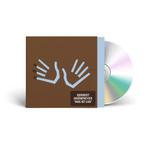 Herbert Gronemeyer - Das Ist Los - CD, Cd's en Dvd's, Ophalen of Verzenden, Nieuw in verpakking