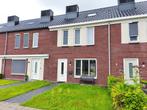 Te huur: Huis Burgemeester Jansenstraat in Appingedam, Appingedam, Groningen
