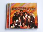 Earth Wind & Fire - Boogie Wonderland / The Best of (2 CD), Verzenden, Nieuw in verpakking