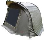 Ultimate Recon Pop-Up Shelter, Verzenden, Nieuw, Overige typen