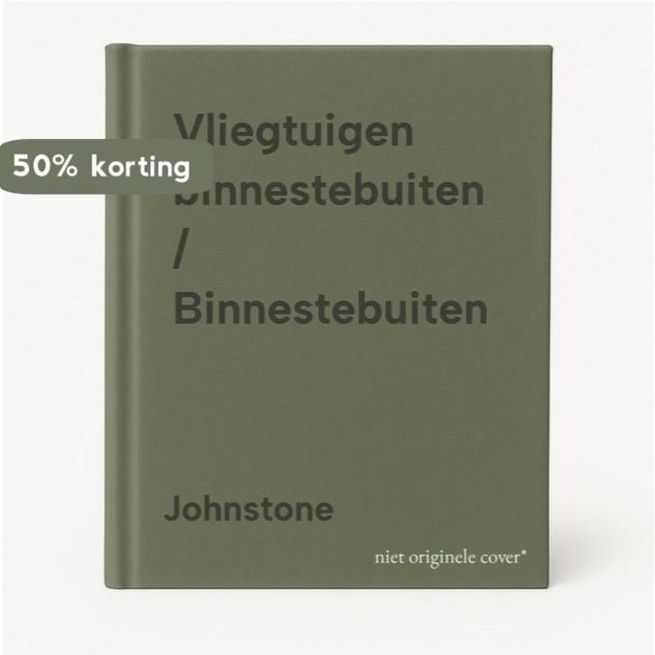 Vliegtuigen binnestebuiten / Binnestebuiten 9789024600519, Boeken, Kinderboeken | Kleuters, Gelezen, Verzenden