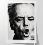 JACK NICHOLSON - Memories Collection - Luxury XXXL, Nieuw
