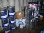 antifouling/harde en zelf slijpend primers v/a 50,00 euro, Watersport en Boten, Accessoires en Onderhoud, Nieuw, Onderhoud en Reparatie