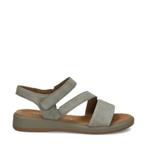 Gabor Comfort sandalen voor dames in het Groen, Kleding | Dames, Schoenen, Verzenden, Gabor, Nieuw, Sandalen of Muiltjes