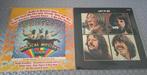 Beatles - Magical Mystery Tour Apple Records EAS-80569 Japan, Nieuw in verpakking