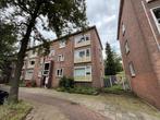 Te huur: Appartement Steenlaan in Rijswijk, Huizen en Kamers, Huizen te huur, Appartement, Zuid-Holland, Rijswijk