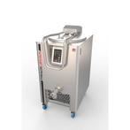Bakkerij veiling bakkerijmachines bakkerijinventaris, Zakelijke goederen, Horeca | Keukenapparatuur, Gebruikt, Bakkerij en Slagerij