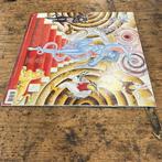 Kyuss - ...And The Circus Leaves Town - Vinylplaat -, Nieuw in verpakking