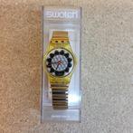 Swatch - Lady - Zonder Minimumprijs - Dames - 1990-1999, Nieuw