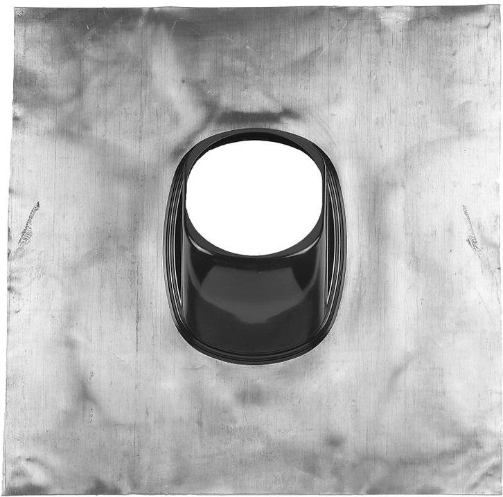 Universele loodslab 25, Doe-het-zelf en Verbouw, Ventilatie en Afzuiging, Nieuw, Verzenden