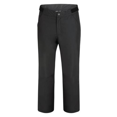 -43% Regatta  Regatta Heren ream skibroek  maat XXL, Kleding | Heren, Sportkleding, Zwart, Nieuw, Verzenden