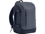 Hp -  Travel 15.6 Inch Igr Laptoptas  - Grijs, Hp, Qwerty, Verzenden, Nieuw