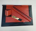 Nazareno Gabrieli - Bureauset - Leder