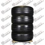 Audi A3 8V 16 inch originele velgen 8V0601025BM | Zomerbande