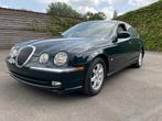 Online Veiling: Jaguar S-Type, Auto's, Overige Auto's, Nieuw