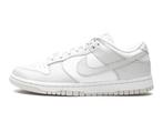 Nike Dunk Low Photon Dust - Maat 42 EU, Ophalen of Verzenden, Nieuw, Nike