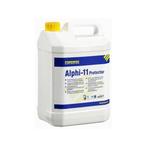 Fernox ALPHI 11 - Antivries  - 5 Liter 1:3, Doe-het-zelf en Verbouw, Verwarming en Radiatoren, Verzenden, Nieuw
