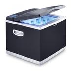 Dometic Koelbox CoolFun CK 40D Hybrid, Nieuw