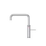 €625 QUOOKER FUSION SQUARE RVS LOSSE KRAAN – KFSRVS, Huis en Inrichting, Keuken | Keukenbenodigdheden, Ophalen of Verzenden, Nieuw