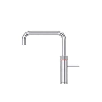 €625 QUOOKER FUSION SQUARE RVS LOSSE KRAAN – KFSRVS beschikbaar voor biedingen